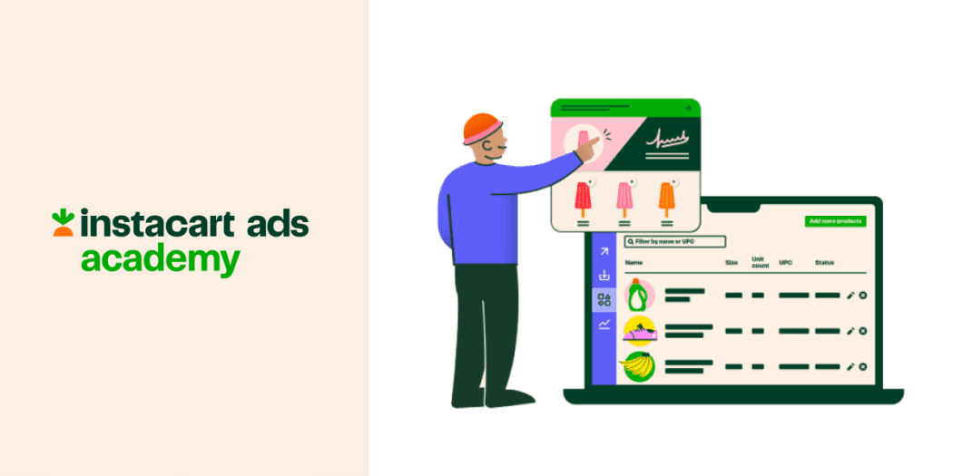 Blog-header-1200x600-v21.04.03-1050x525