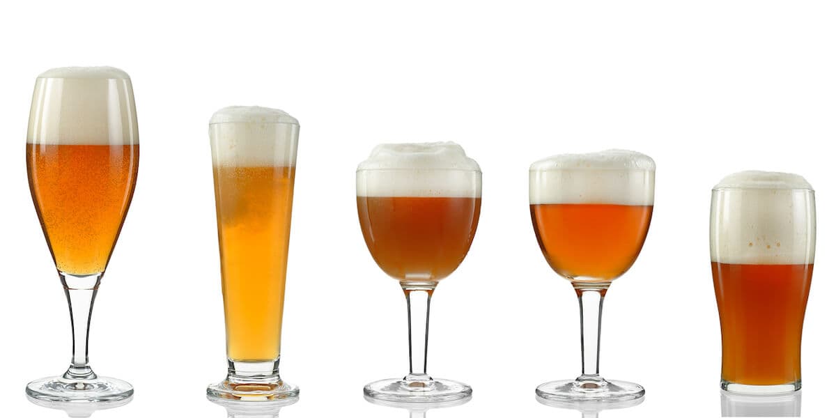 Ales