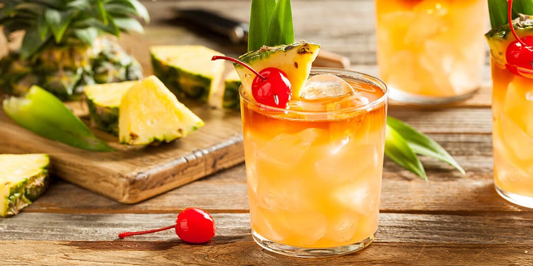 summer-cocktails-hero