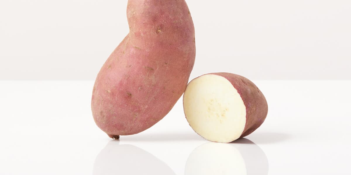 Yams