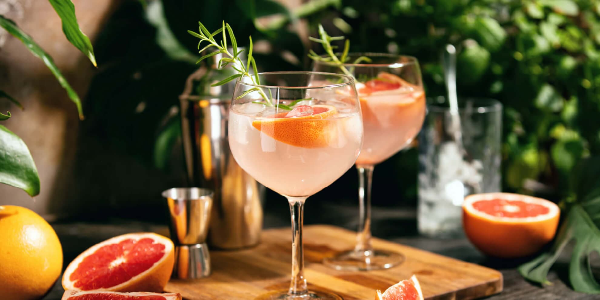 birthday-cocktails-hero