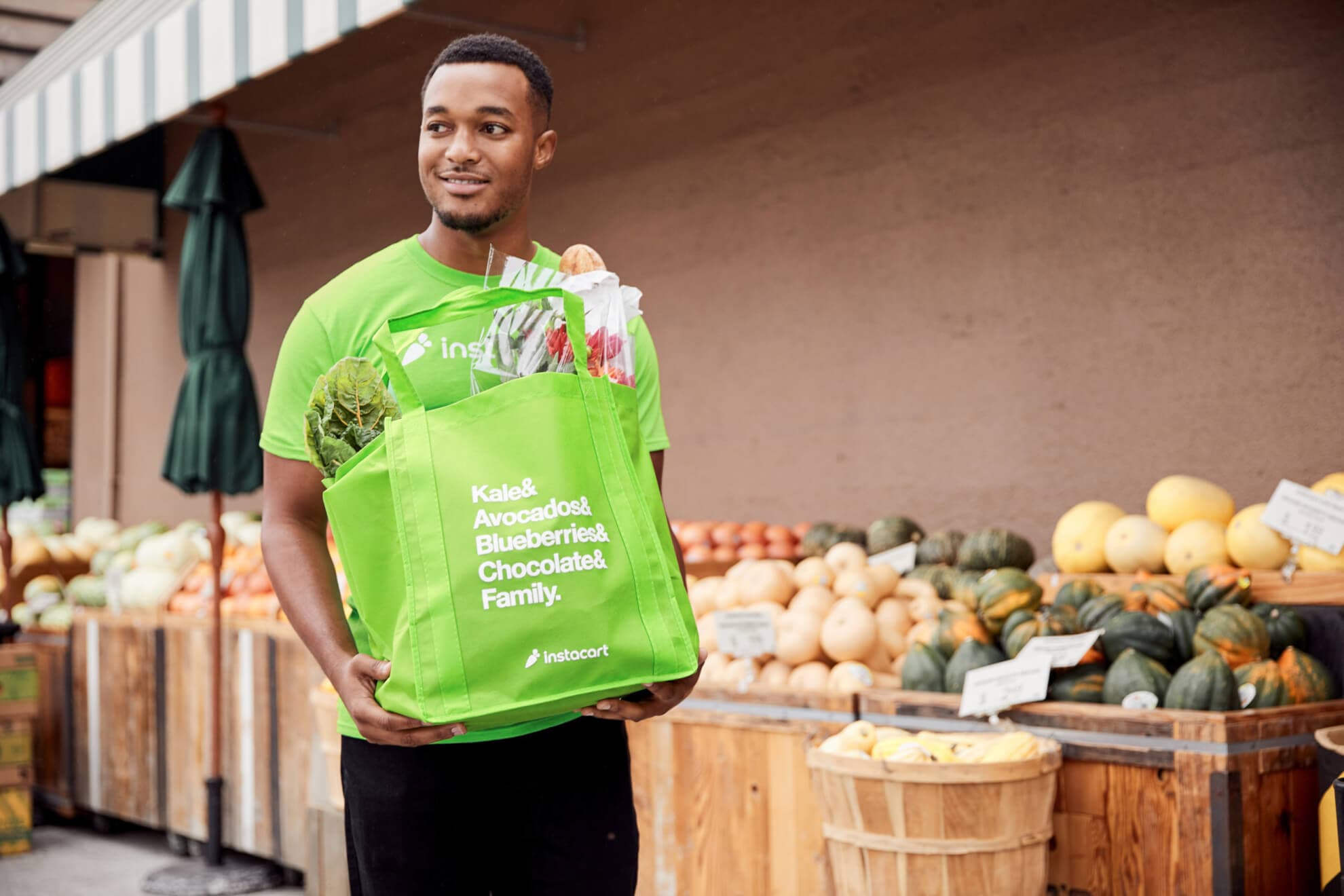 Instacart_00792_V2 (1)