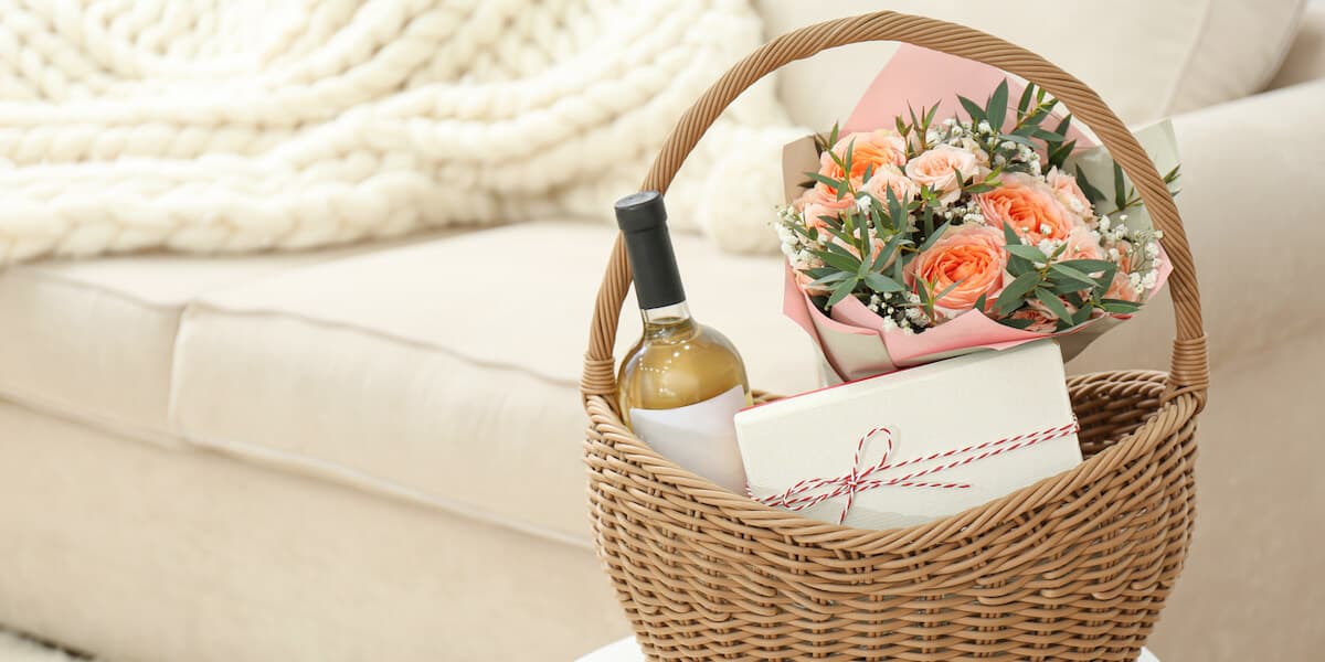 Gift for her