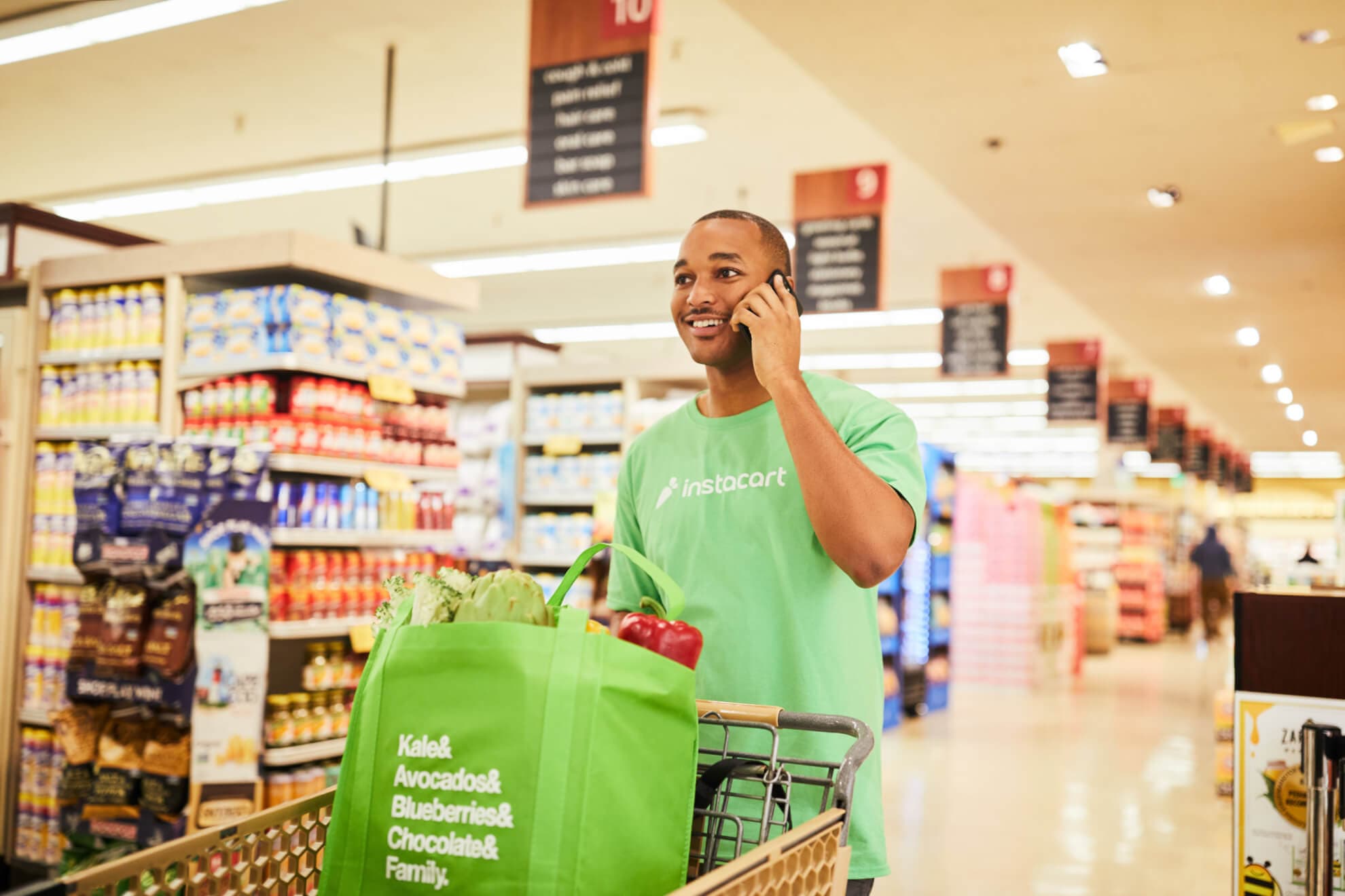 Instacart_0227_0157