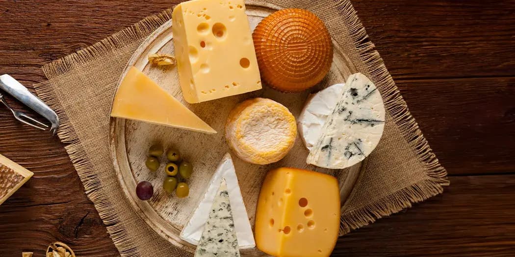 types-of-cheese-hero
