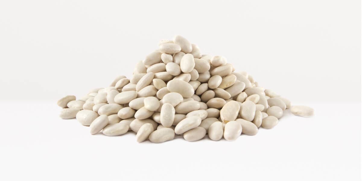 Lima Beans