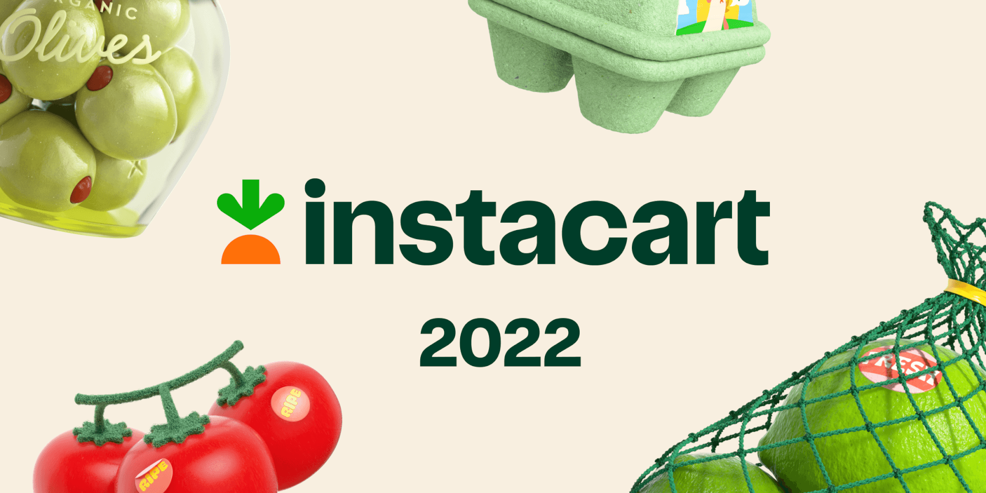 01-Blog-Header-1200x600