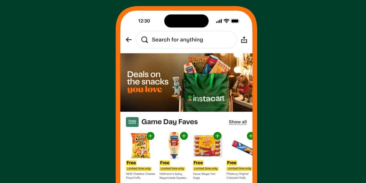 Free_Deals