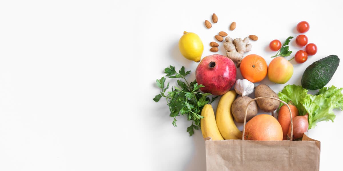 stored-vegetables-1