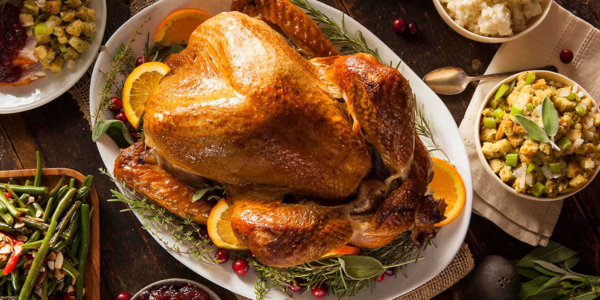 turkey-cooking-time-calculator-hero