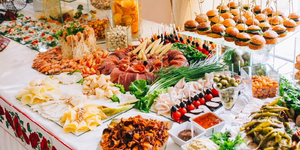 engagement-party-food-ideas-hero