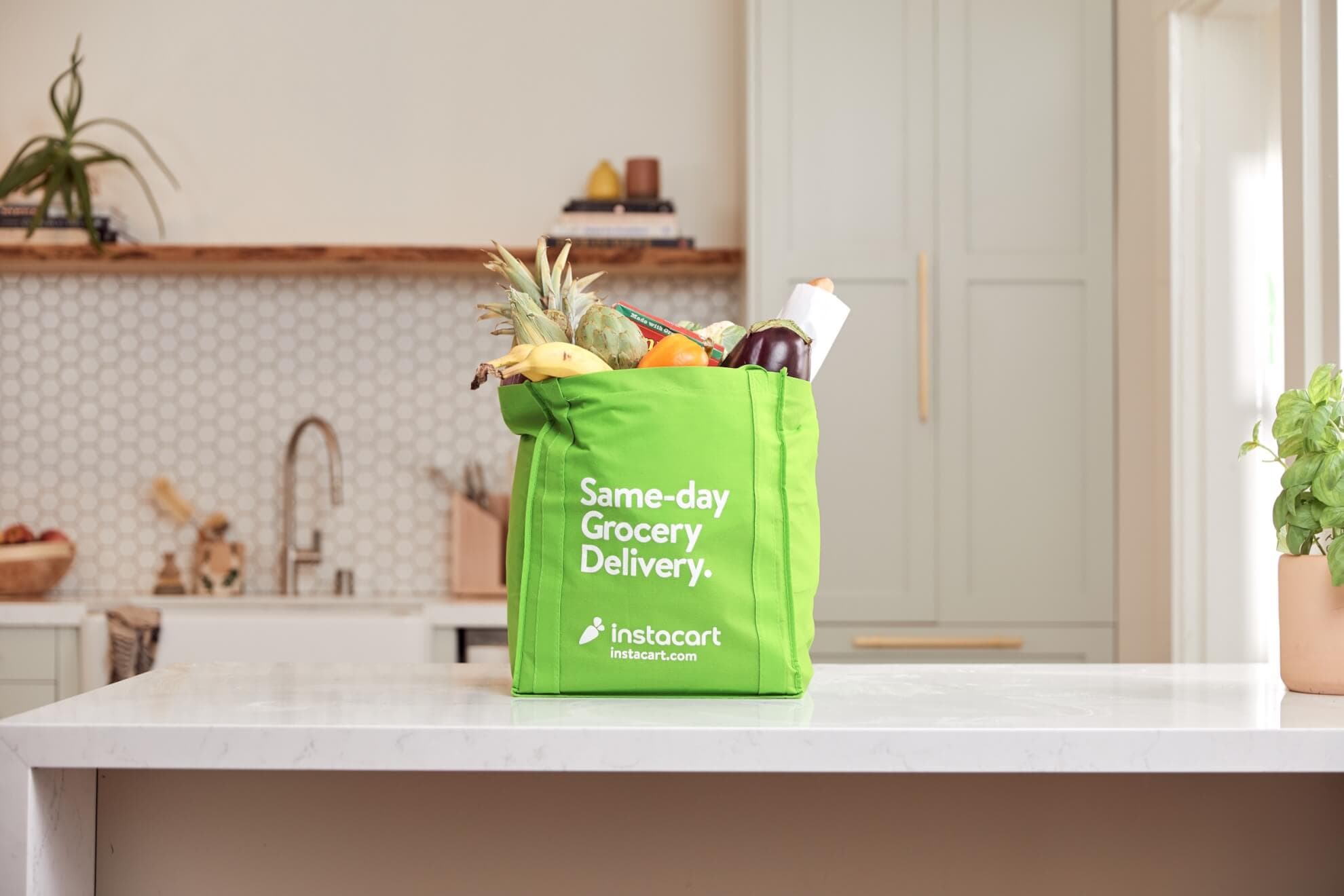 new-funding-bag-counter