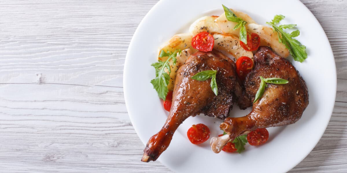 plating-ideas-1