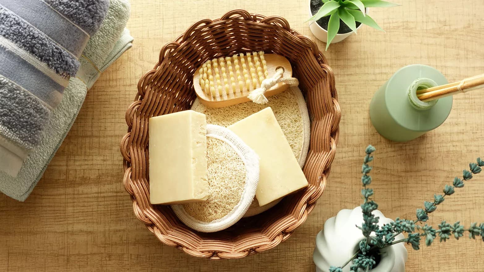 self-care-basket