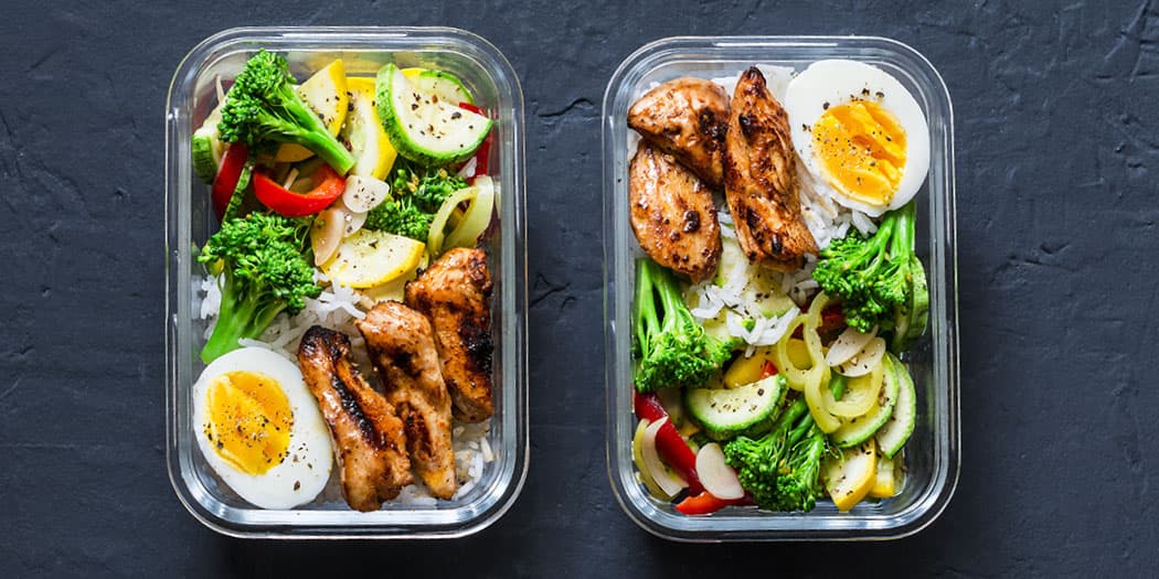 keto-meal-prep-hero