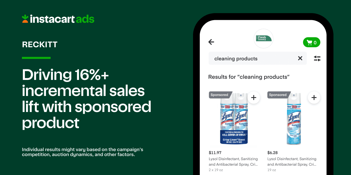 Reckitt-1200x600-v01.01