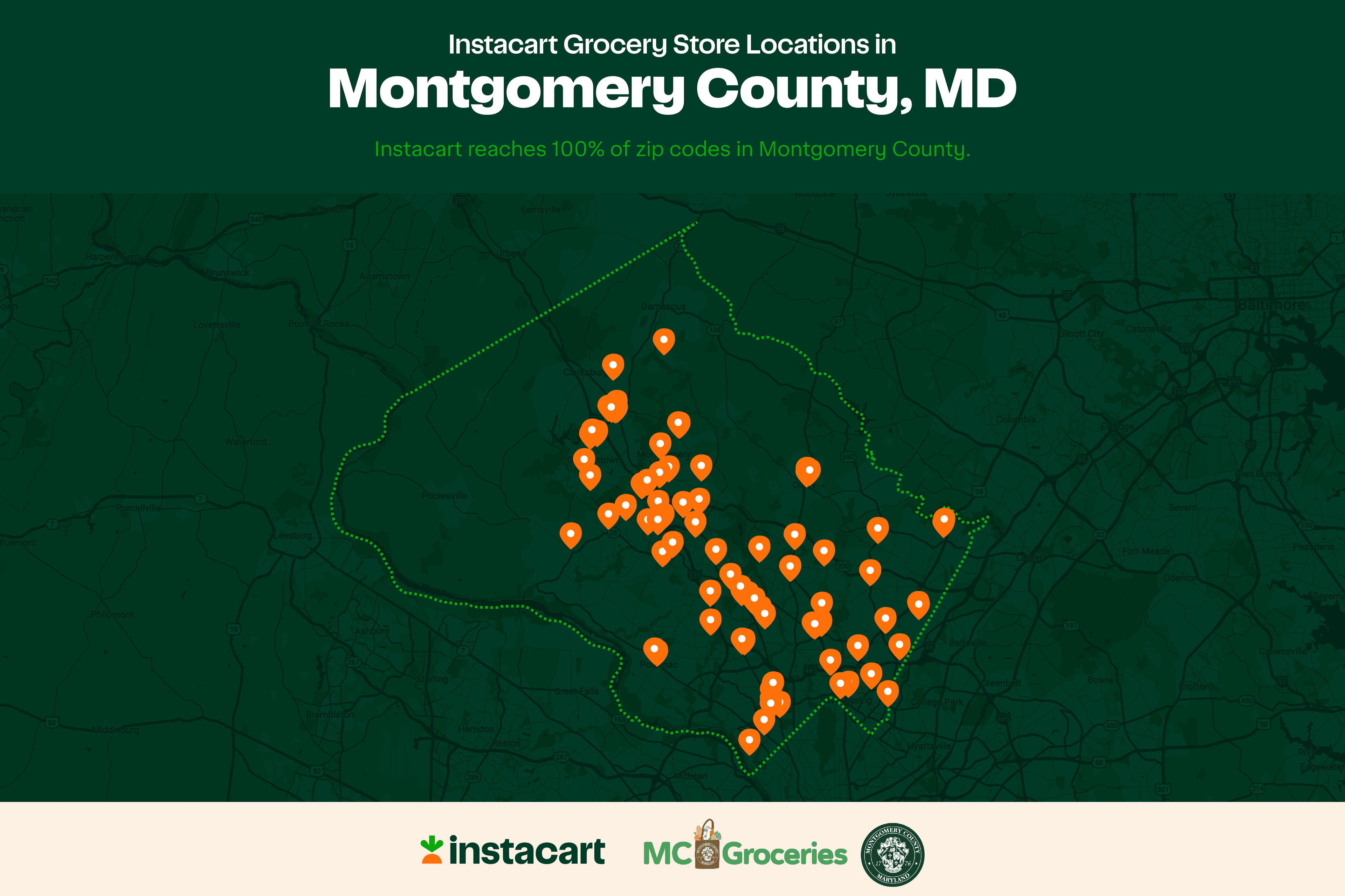 Instacart_map_landscape-1.png