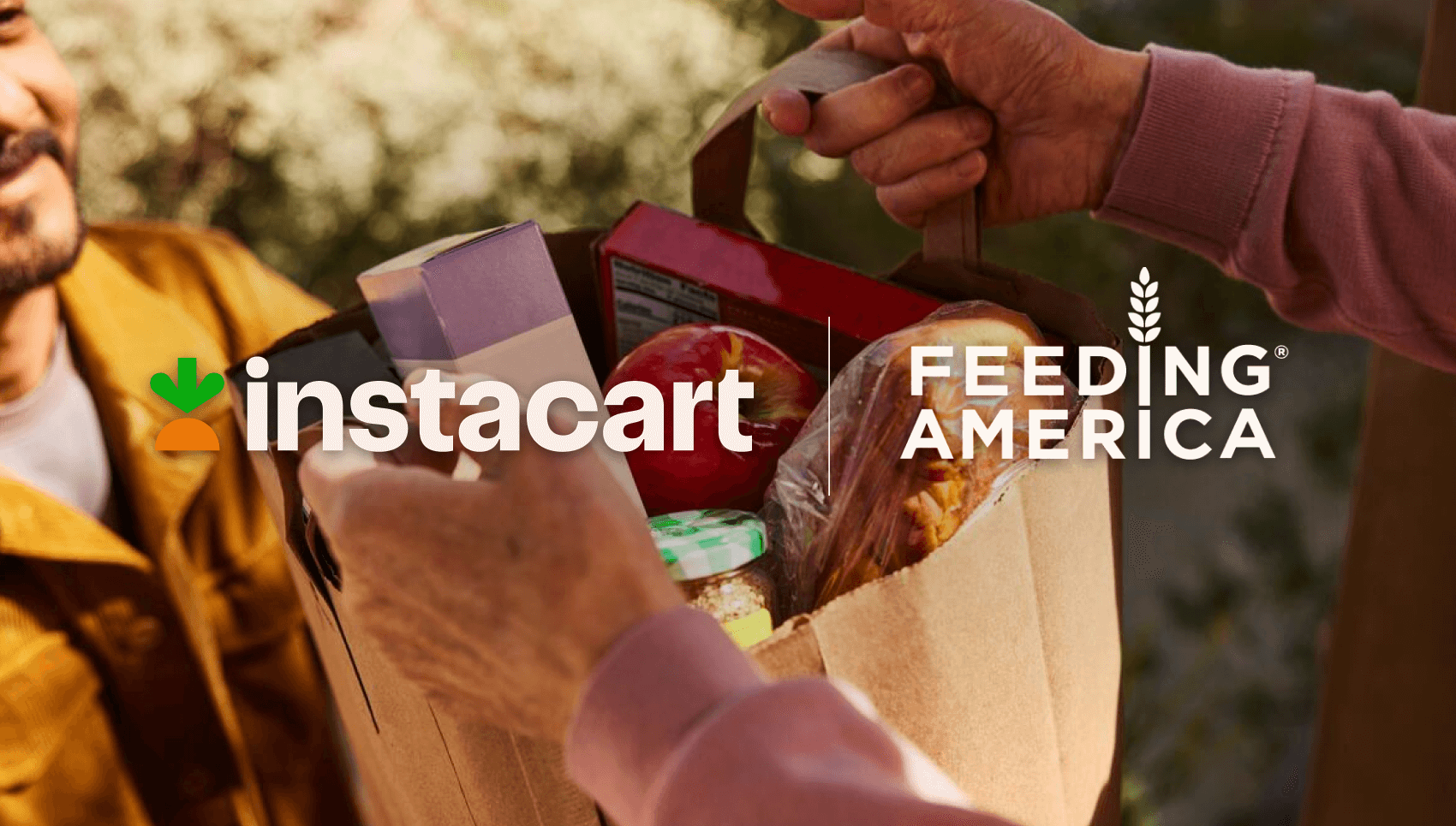 Community Carts Summer 2024 (1)