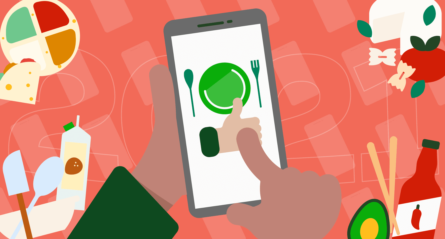 TikTokTrends_FeatureImage_1 (1)