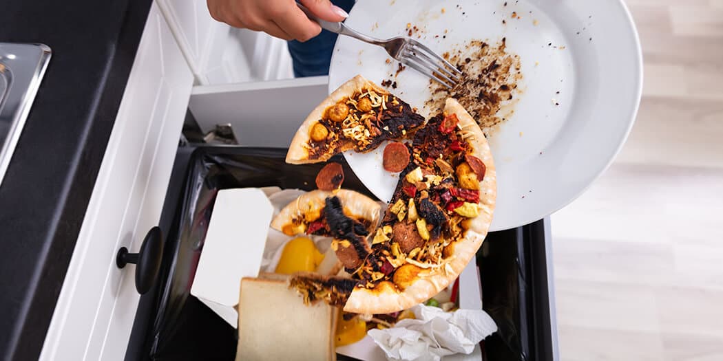 Food-Waste-Statistics-Hero