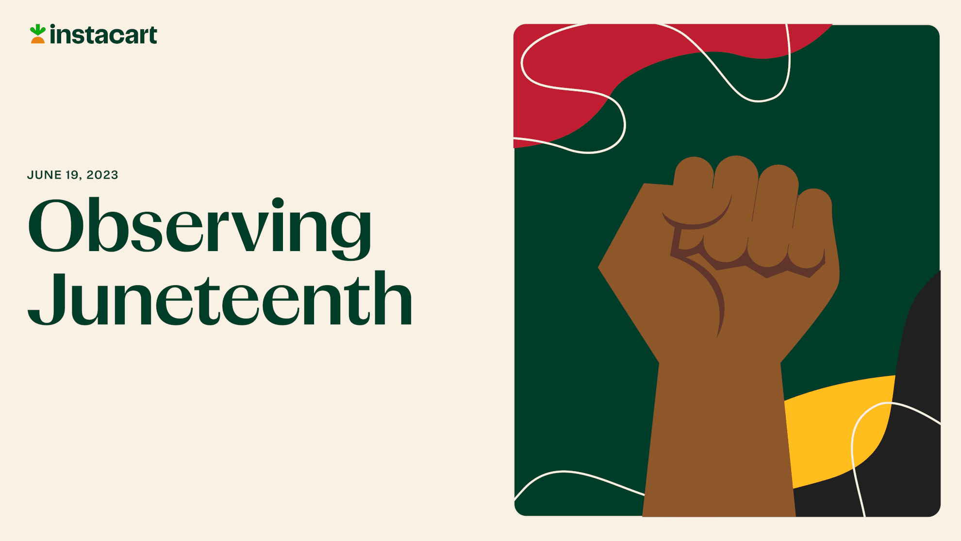 blog headers_juneteenth_final 2023 copy 2