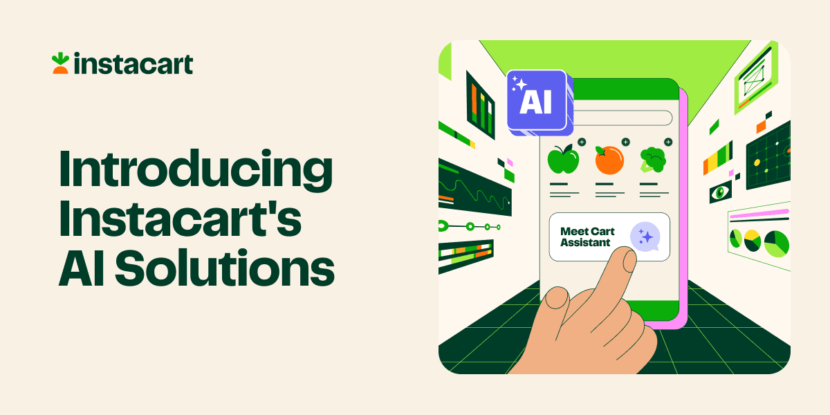 Ai-Blog Post