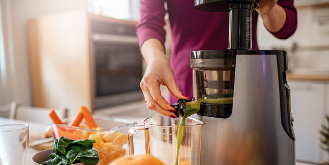 best-fruits-and-vegetables-for-juicing-hero