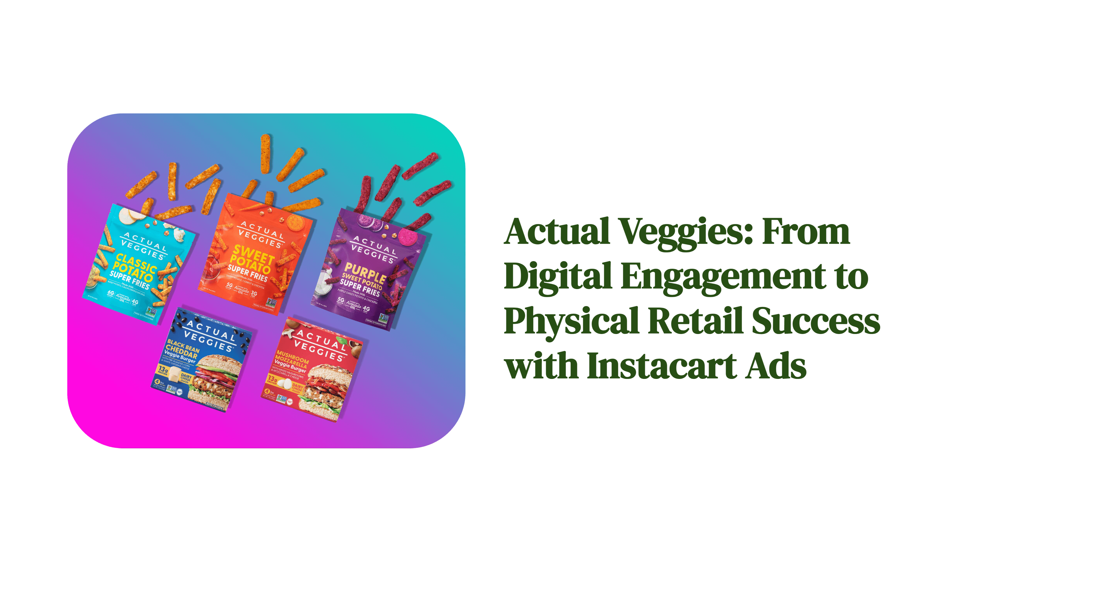 Screenshot 2025-04-16 at 10.24.50 AM