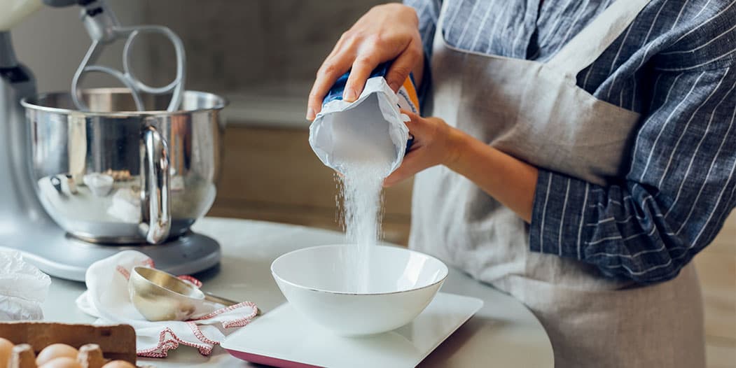 ingredient-weight-chart-hero (1)