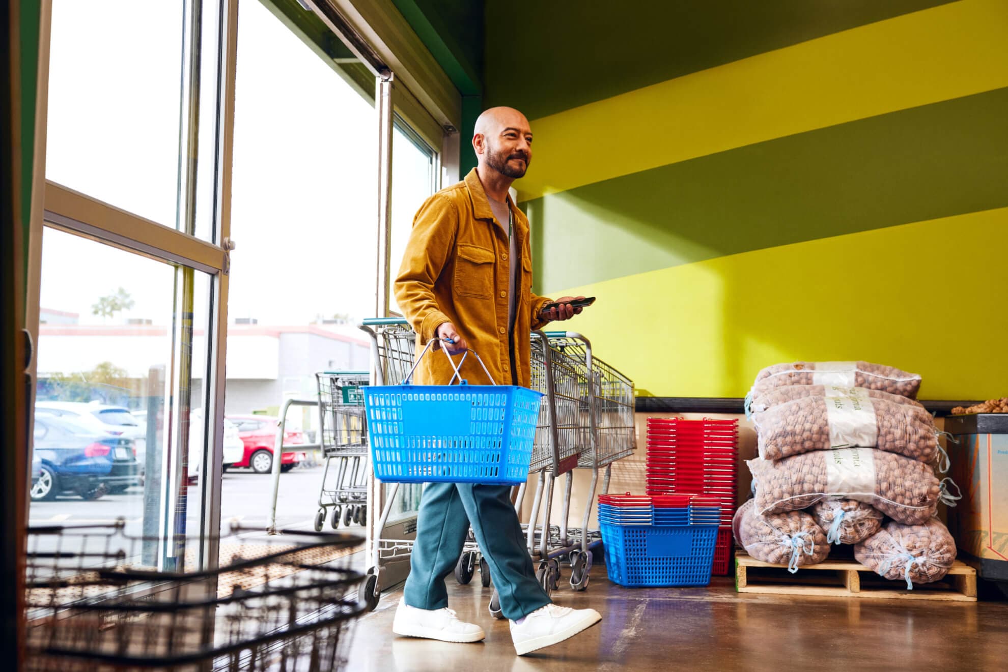 SUPERMARKET_01_04479_JinxFinal