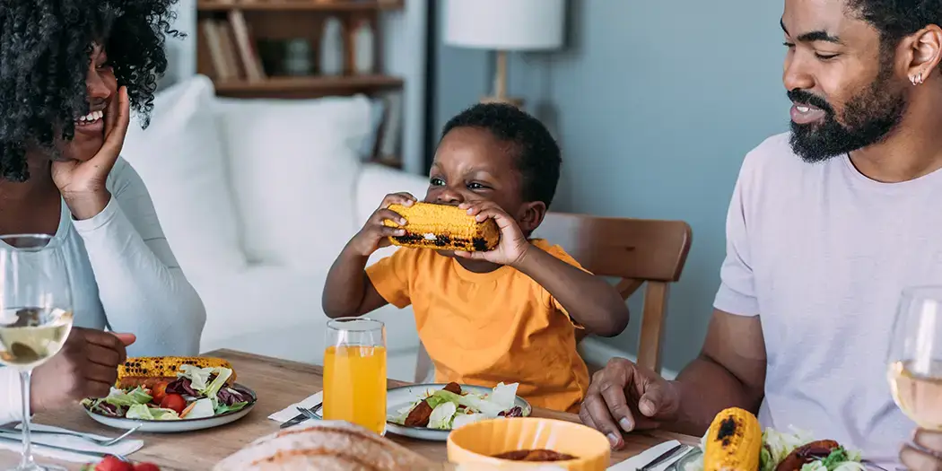 toddler-dinner-ideas-hero