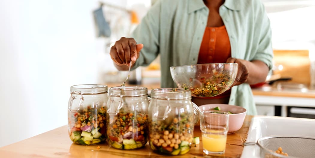 vegetarian-meal-prep-ideas-hero