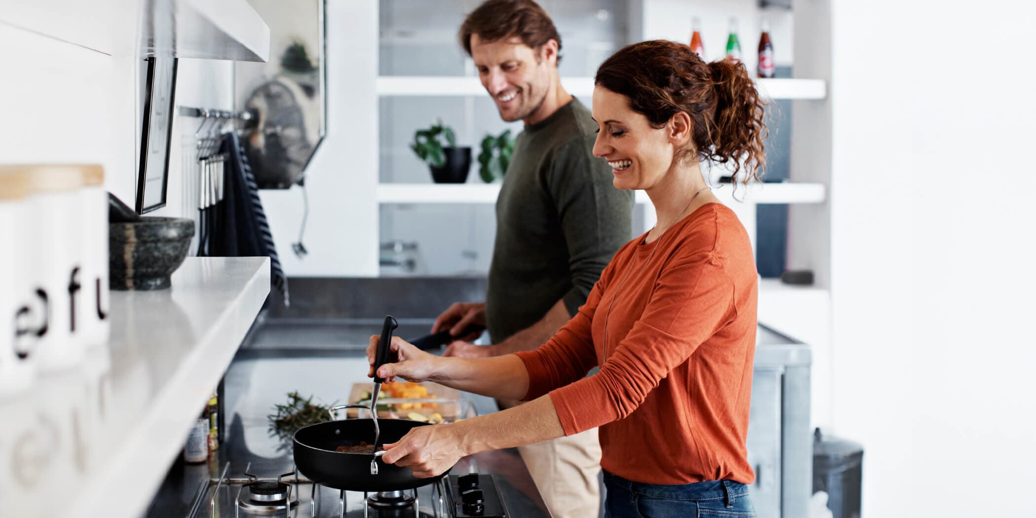 meal-planning-template-hero