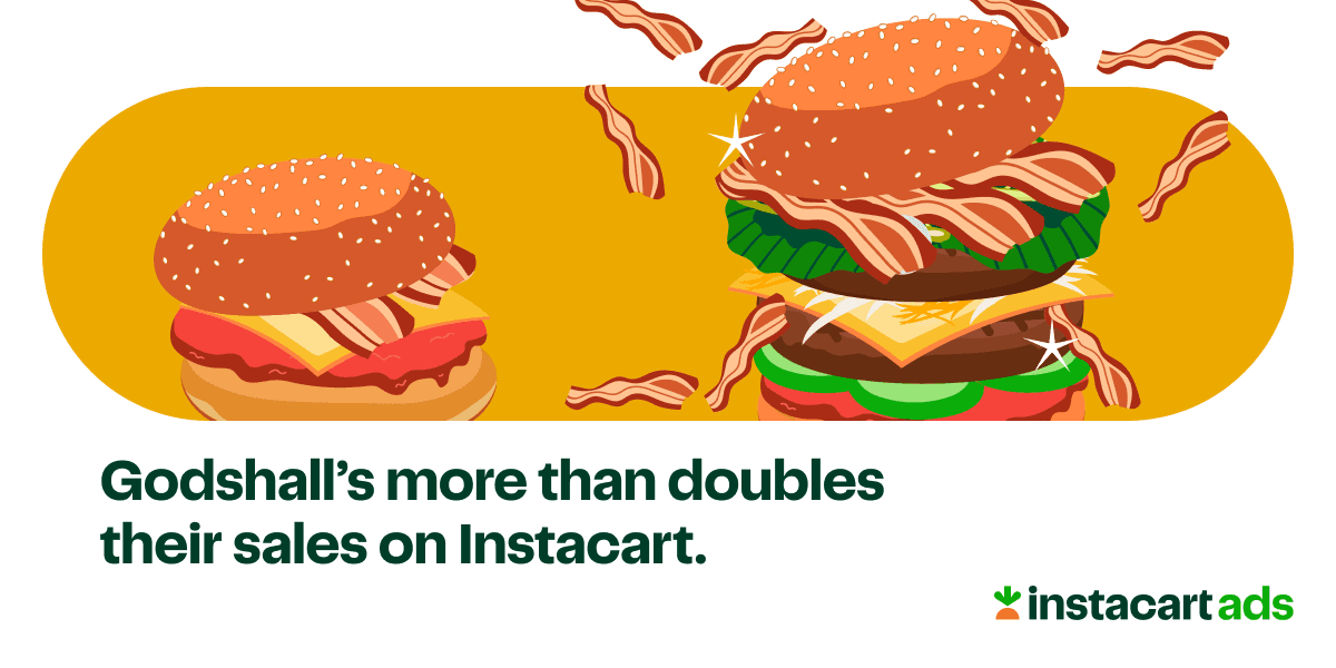 blog-inline-1200x600-v01.03