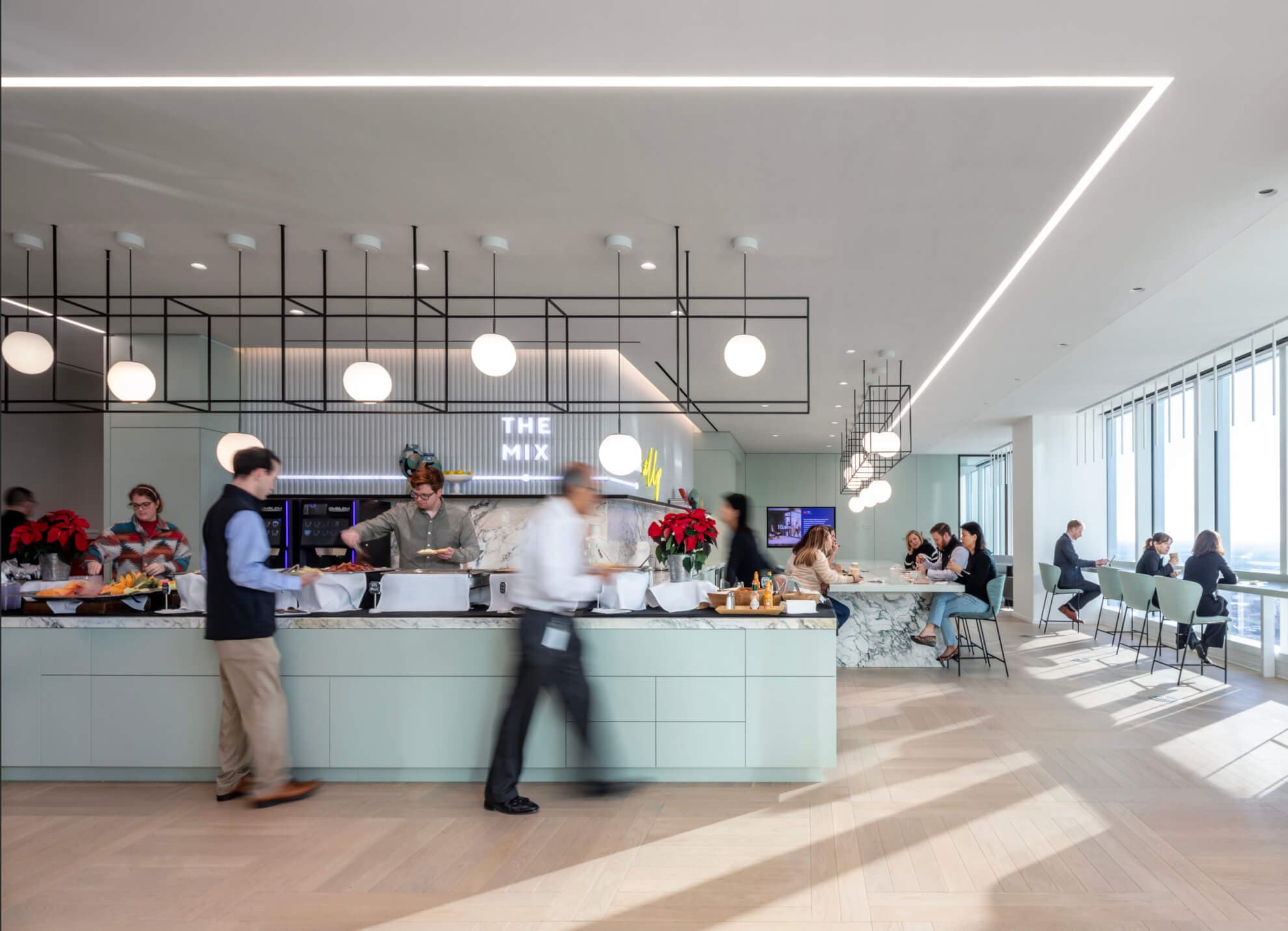 A+I_2022_Hines HQ_IMG_22