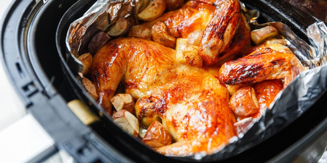 how-to-use-an-airfryer-hero