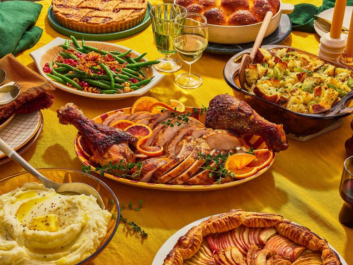 10122022_Nov Seasonal_5704_Turkey as Hero Alt