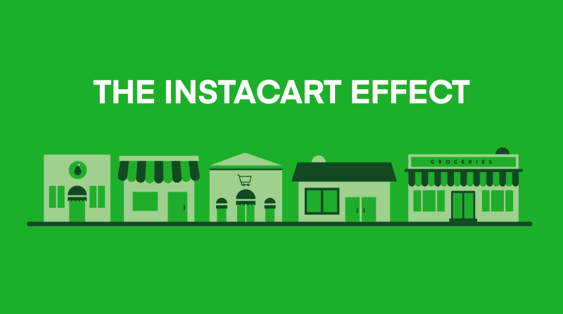 1CEBBEA7XRkTHtBi9f55DPw