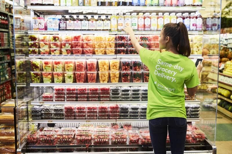 178Tx4KNOMr3pXACm6CxcEQ