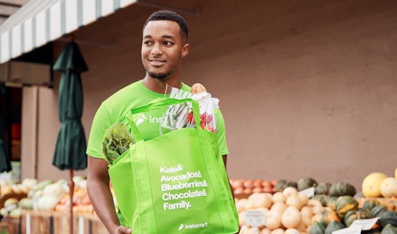 1DREzA3ke0k9dhm6HjaPdug