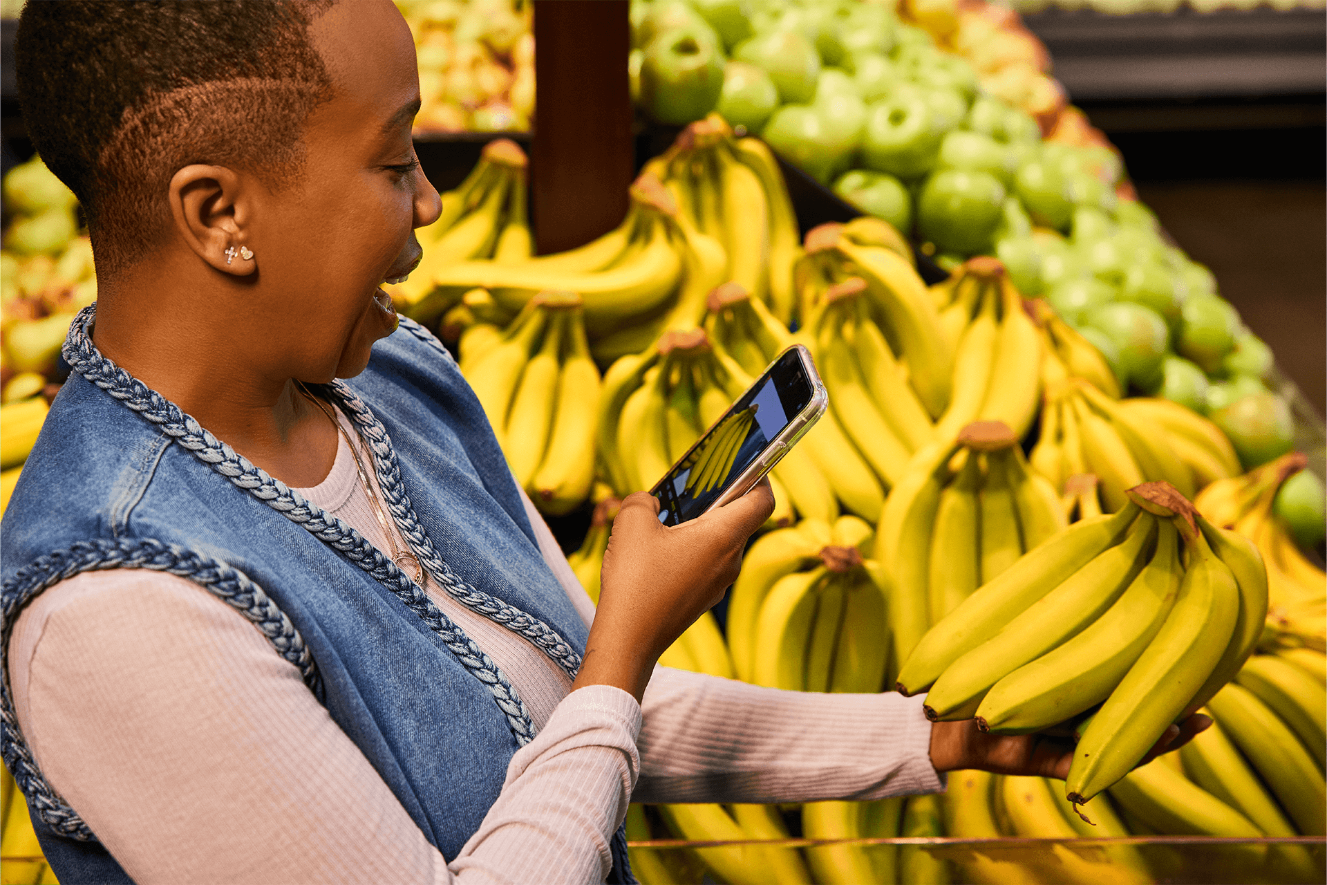 10 items featured image june