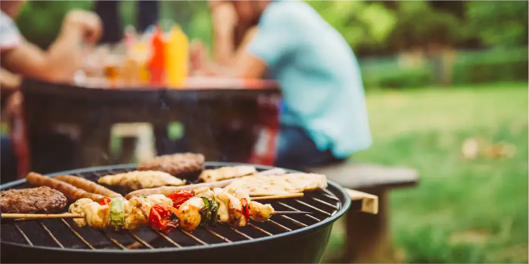 summer-bbq-ideas-hero