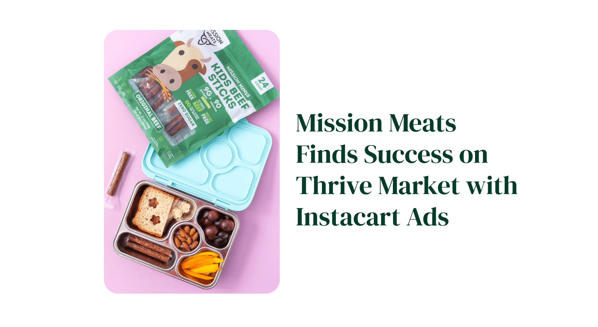 Screenshot 2025-03-05 at 9.01.10 AM