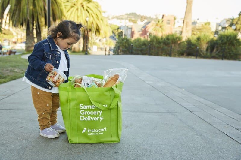 1eZeDfRLpfHrniarCsbM0qw