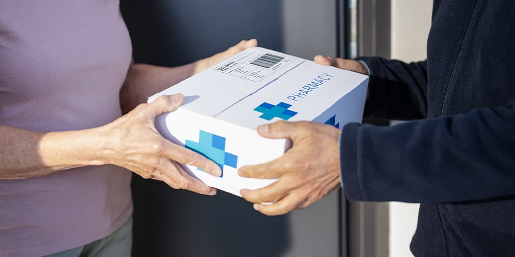 Delivery-to-Disney-World-Hero