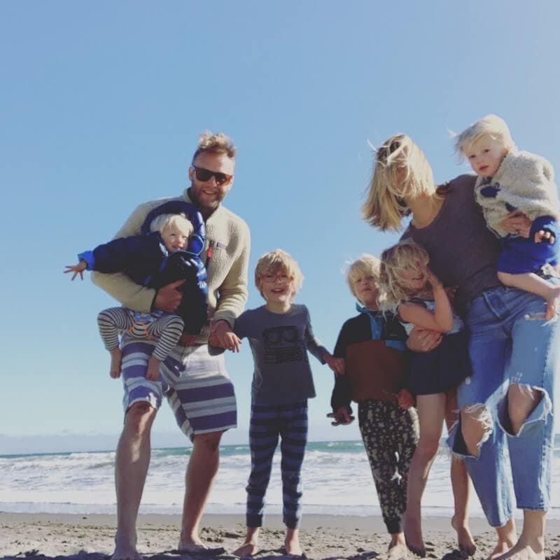 1IyI2nwF0BqAvXFubY4M-PA