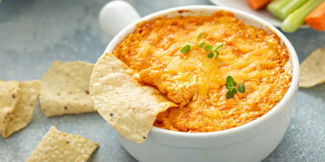 canned-chicken-recipes-hero