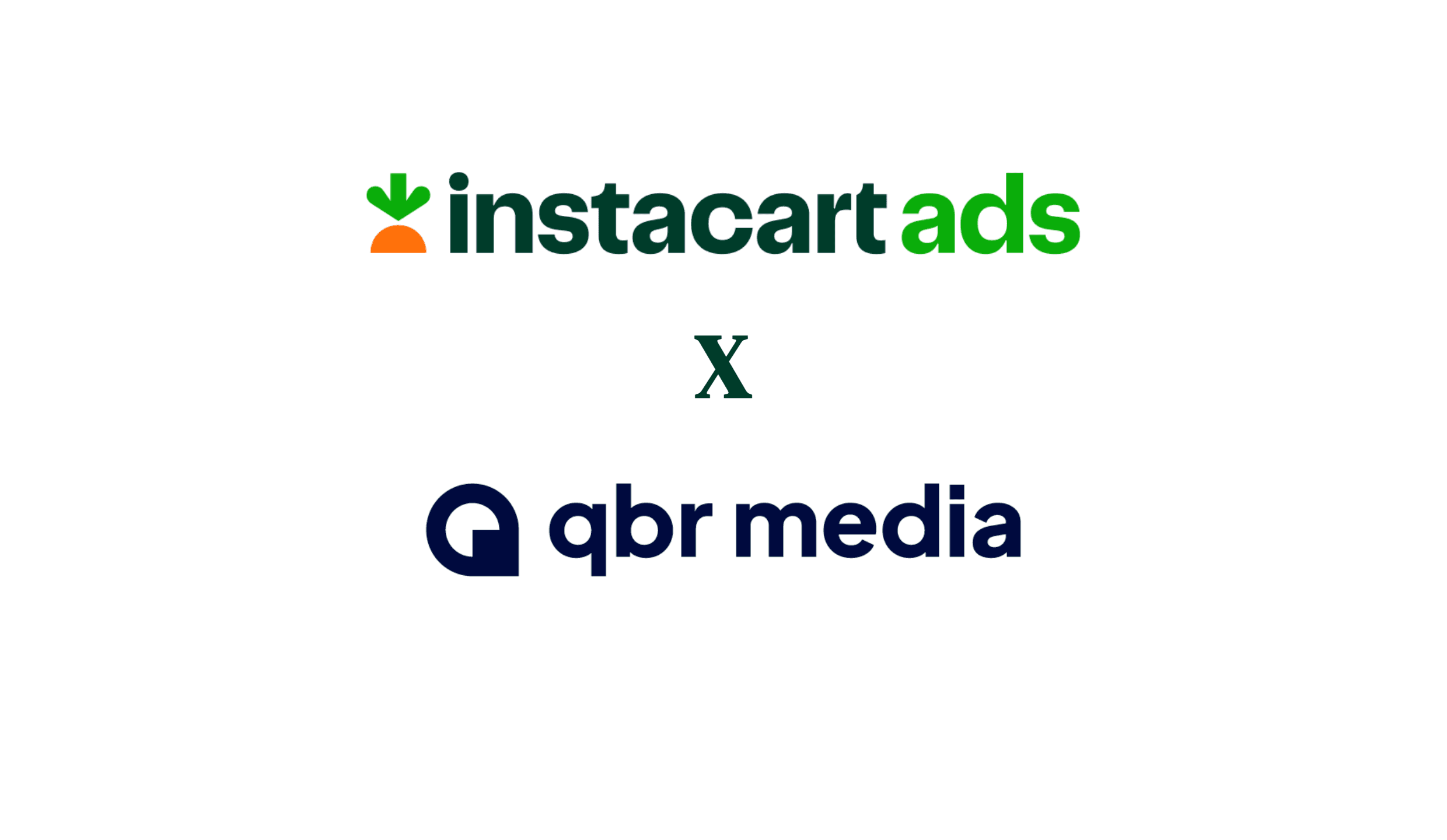 Screenshot 2025-08-21 at 9.21.22 AM