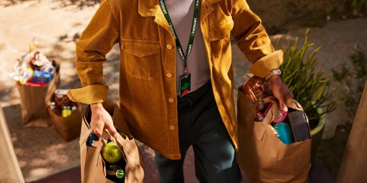 Fulfillment blog post image