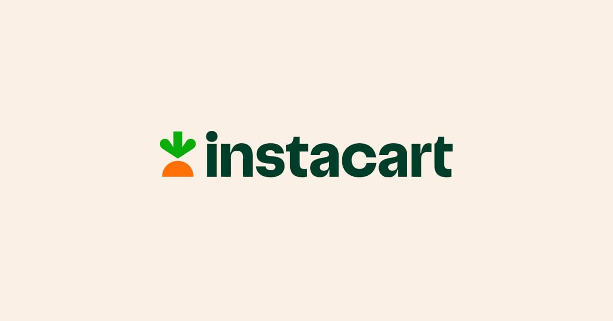 Instacart